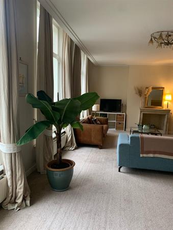 Zimmer bei Herengracht In Den Haag