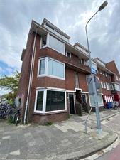 Studio te huur 598 euro Hoornsediep, Groningen