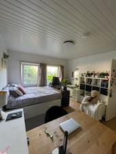 Zimmer zu vermieten 739 Euro Hertogstraat, Eindhoven