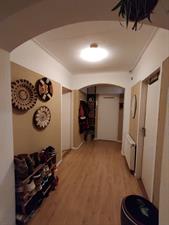 Room for rent 625 euro Fahrenheitlaan, Utrecht