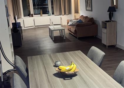 Room for rent 800 euro Randweg, Rotterdam