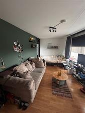 Room for rent 400 euro Wilhelmina Druckerstraat, Apeldoorn