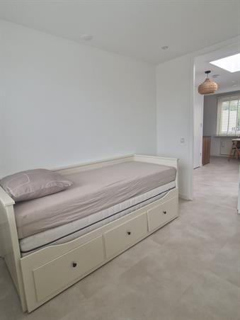 Zimmer bei Pasubio In Amsterdam