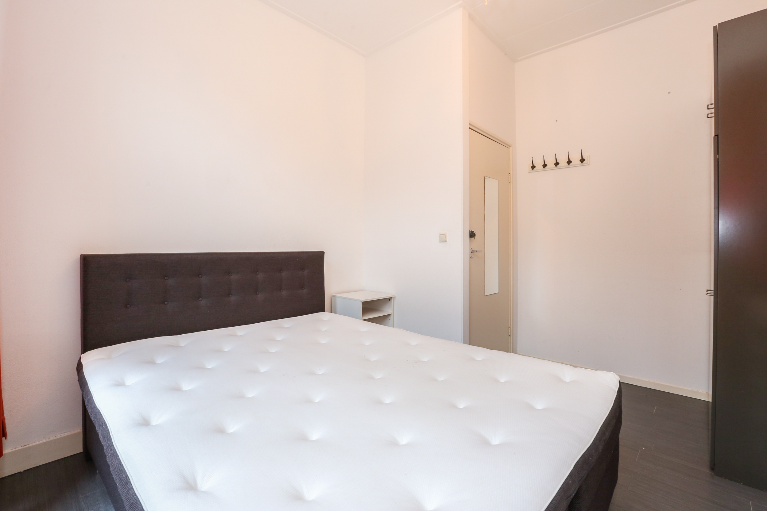 Appartement te huur in Groningen – Verlengde Nieuwstraat – foto 4