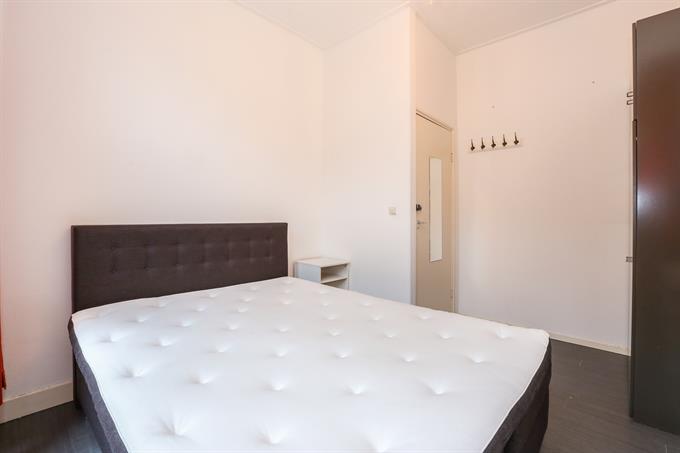Wohnung bei Verlengde Nieuwstraat In Groningen