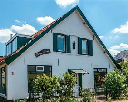 Room for rent 499 euro Pastoor van Laakstraat, Lent