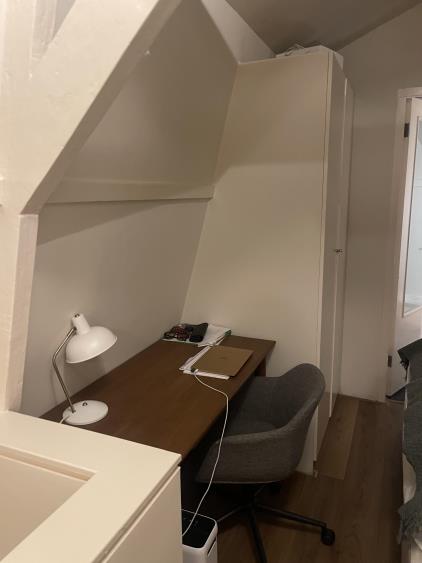 Appartement te huur 1700 euro Nieuwmarkt, Amsterdam