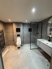 Appartement te huur 1500 euro Stationstraat, Heerlen
