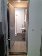 Appartement te huur 850 euro Rijksstraatweg, Beek-Berg en Dal