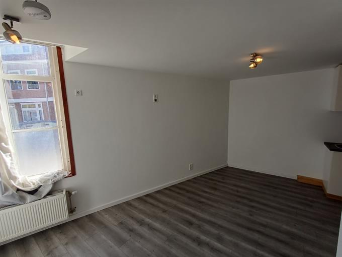 Zimmer bei Lovensestraat In Tilburg