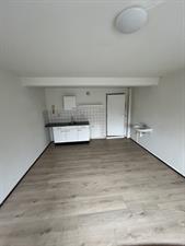 Room for rent 650 euro Meelstraat, Tilburg