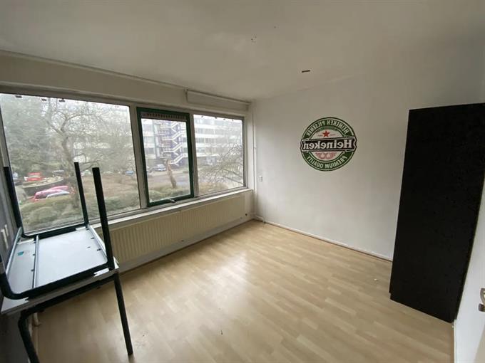 Zimmer bei Jacoba van Beierenlaan In Delft