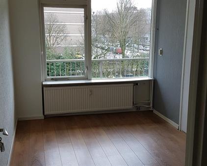 Kamer te huur 400 euro Wijenburglaan, Arnhem