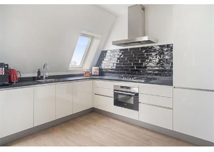 Room for rent 1000 euro Paul Krugerstraat, Haarlem