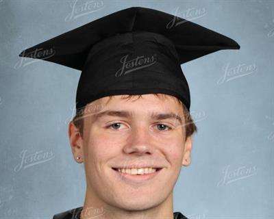 Ethan