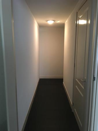 Wohnung bei Willem II-straat In Tilburg