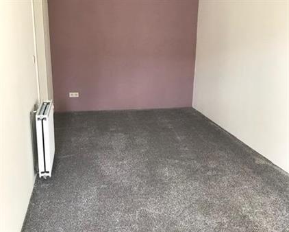 Studio for rent 925 euro Dorpsstraat, Woudenberg