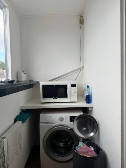 Appartement te huur 1500 euro Schoolstraat, Vleuten