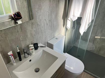 Van Moerkerkenstraat