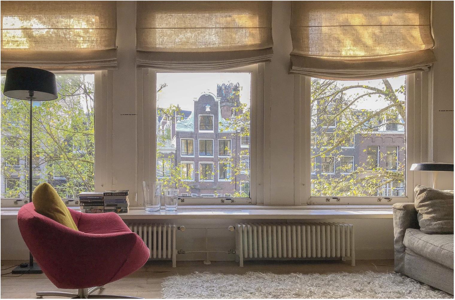 Leliegracht