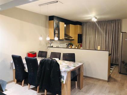 Room for rent 815 euro Brussellaan, Eindhoven
