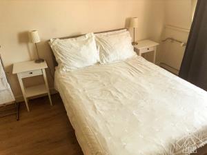 Kamer te huur 1150 euro Antonie Heinsiusstraat, Den Haag