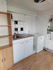 Kamer te huur 585 euro Wandelpad, Hilversum
