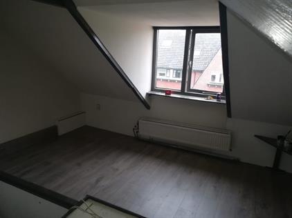 Kamer te huur 675 euro Berkelstraat, Amersfoort