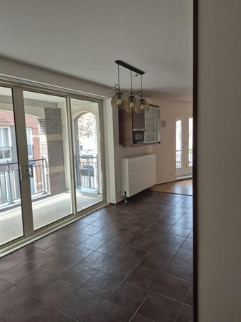 Zimmer bei Hillebrant Jacobsplein In Den Haag