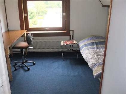Zimmer zu vermieten 500 Euro Vieracker, Malden