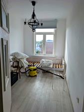Room for rent 750 euro Julianalaan, Utrecht