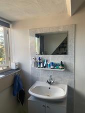 Room for rent 630 euro Hastelweg, Eindhoven