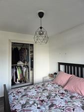 Room for rent 1370 euro Polanenstraat, Amsterdam