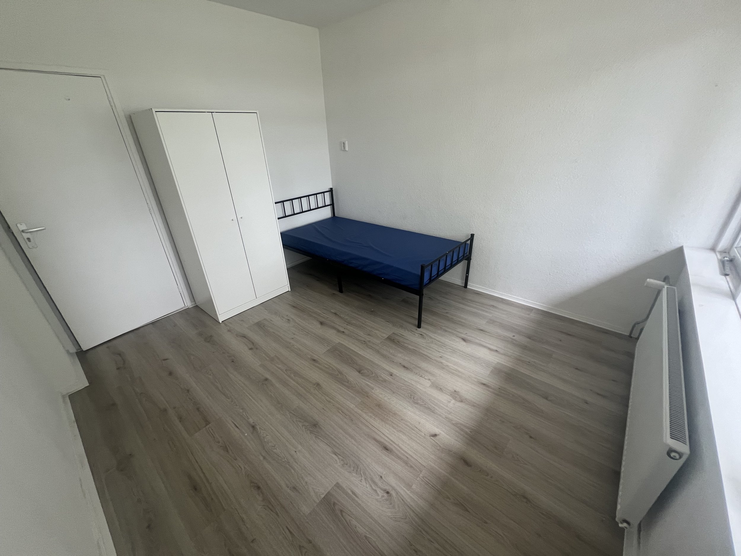 Kamer te huur in Emmen – Arve – foto 2