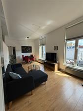 Appartement te huur 1500 euro Oude Ebbingestraat, Groningen
