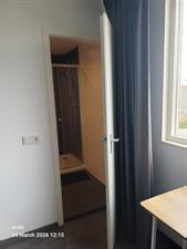 Room for rent 1150 euro Presidentstraat, Almere