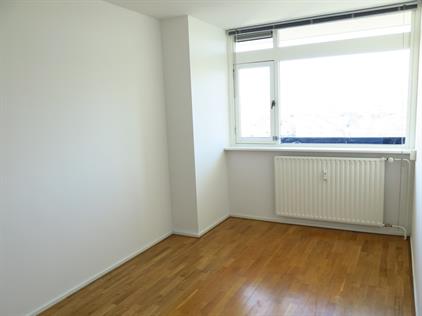 Room for rent 435 euro Gildemeestersplein, Arnhem