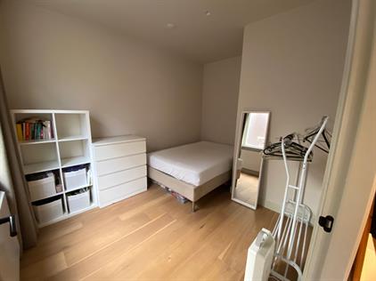 Kamer te huur 1479 euro Pieter Jacobszstraat, Amsterdam