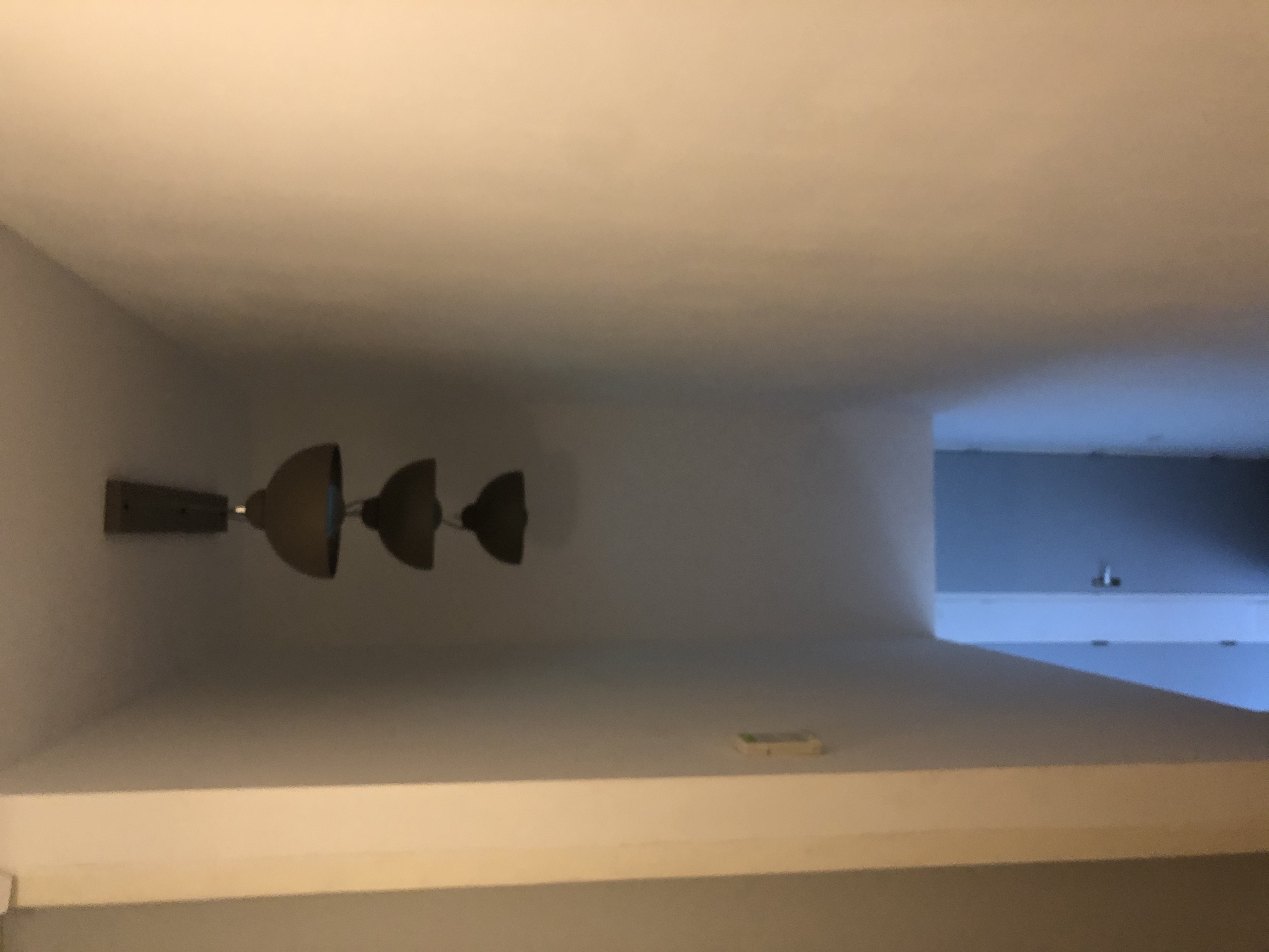 Kamer te huur in Bussum – Lammert Majoorlaan – foto 4