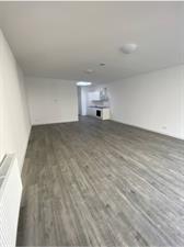 Kamer te huur 800 euro Oranjestraat, Arnhem