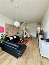 Zimmer zu vermieten 750 Euro Noordplein, Rotterdam
