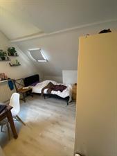 Kamer te huur 625 euro Jacob Cremerstraat, Arnhem