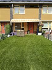 Room for rent 700 euro Francois Valentijnstraat, Almere