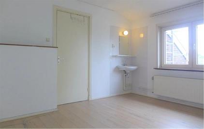 Room for rent 400 euro Vlamingstraat, Vlissingen
