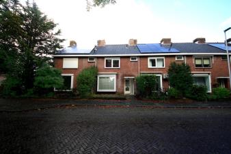 Appartement te huur 1795 euro Loevestein, Leiderdorp