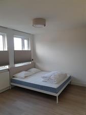 Room for rent 490 euro Den Uylplein, Vlijmen