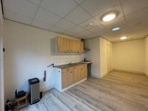 Studio for rent 925 euro Reigerstraat, Geldrop