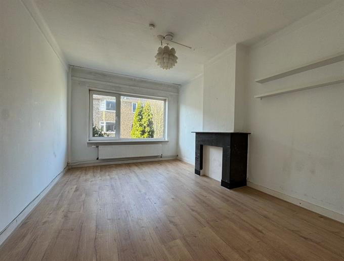 Kamer in Enschede, Molukkenstraat op Kamernet.nl: Ruime Kamer aan Molukkenstraat in Enschede