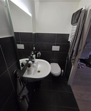 Studio bei Halstraat In Breda