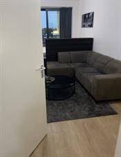 Studio te huur 2100 euro Bijlmerplein, Amsterdam